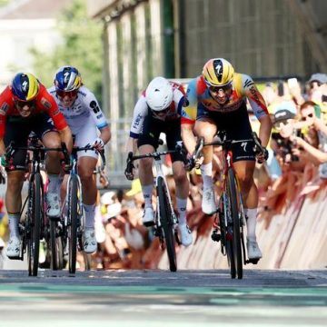 Tour de France Femmes 2026 : Une Édition Exigeante