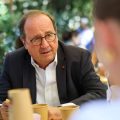 François Hollande : Réhabilitation et Perspectives Politiques