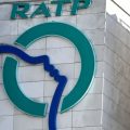 Plainte D’emploi Fictif à la RATP : Déclarations et Enjeux