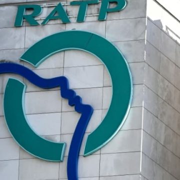 Plainte D’emploi Fictif à la RATP : Déclarations et Enjeux