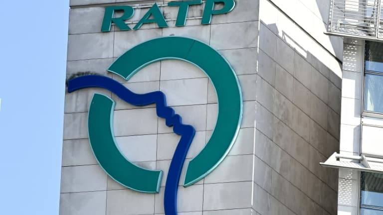 8f57a3eb-7973-4e19-9a17-1d664f4237c1 Plainte D’emploi Fictif à la RATP : Déclarations et Enjeux