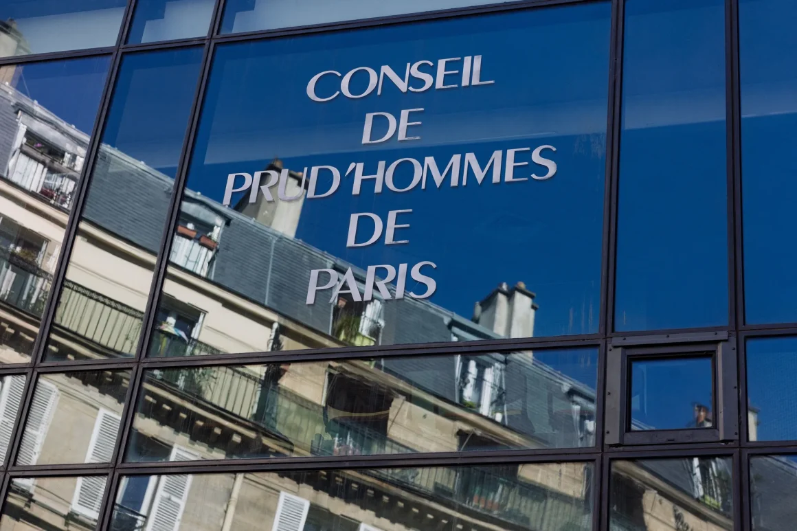 8fb4ef14-29e2-4049-8fc0-ec1fa67119b3 Une enquête sur les conditions de travail au sein des Services du Premier ministre