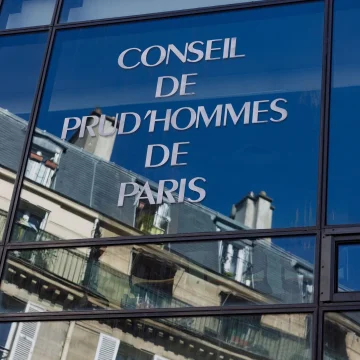 Une enquête sur les conditions de travail au sein des Services du Premier ministre