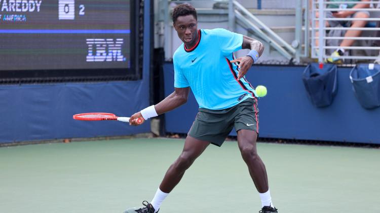 8fc88a5f-14d4-4e99-ad7e-83885d28395a Défaite de Moïse Kouame lors des qualifications de l’US Open