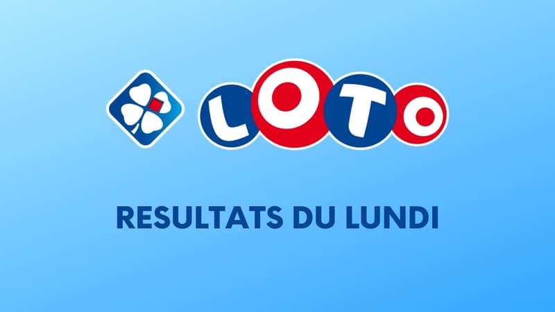 8fd15081-9737-4073-ac46-18e1546d16a7 Résultats du Loto du lundi 3 août 2026 et informations pratiques