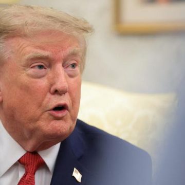 8fed40eb-37ec-4c04-8a05-cedc3b6d588e ABC poursuit le gouvernement américain pour atteinte à la liberté d’expression