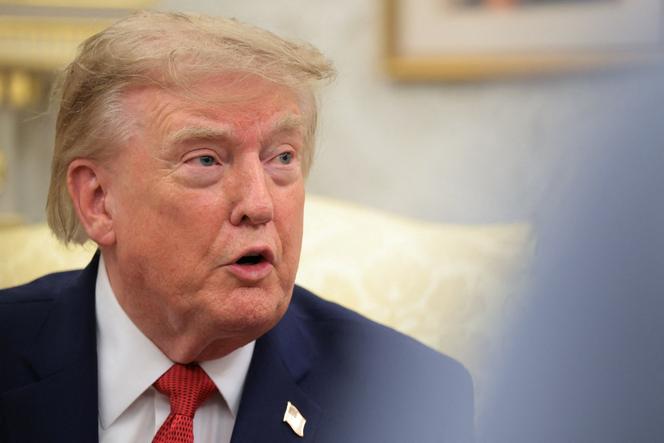 8fed40eb-37ec-4c04-8a05-cedc3b6d588e ABC poursuit le gouvernement américain pour atteinte à la liberté d’expression