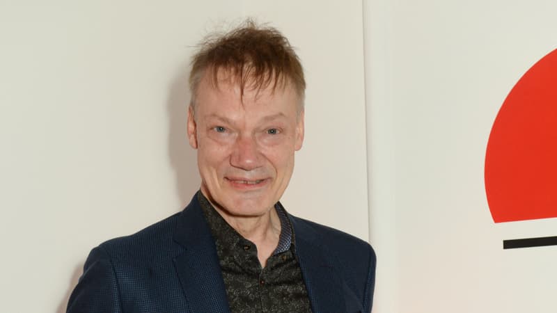 90027f1d-e8ad-4695-8ace-212066ff2a02 William Orbit, producteur musical influent, décède à 69 ans