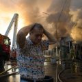 Conflit armé en Ukraine : frappes et bilan récent