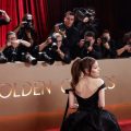 Le Retour Musical d&rsquo;Ariana Grande Suscite la Controverse