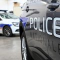 Fusillade à Valence : Plusieurs Blessés dans un Quartier