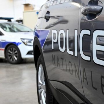 Fusillade à Valence : Plusieurs Blessés dans un Quartier
