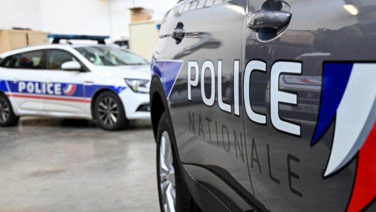 90ae1678-dc2a-490f-a9df-8bf001285c11 Fusillade à Valence : Plusieurs Blessés dans un Quartier