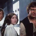 Une Nouvelle Série de Comics Réunit Star Wars et Marvel