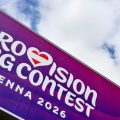 Modification du Règlement de l&rsquo;Eurovision en Cas de Conflit Armé