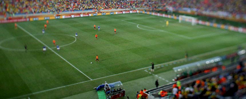 90f584d5-4a6e-43a8-b869-a93ee76b5601 L’Olympique Lyonnais face à un défi crucial en Ligue des champions