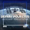 Sophie Adenot : Première Française à Réaliser une Sortie Extravehiculaire