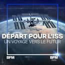 911ef67a-dc22-40ce-9f6a-86911b05f758 Sophie Adenot : Première Française à Réaliser une Sortie Extravehiculaire