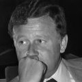 Le parcours atypique de Philippe Bouvard, marqué par une enfance difficile