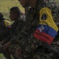 L&rsquo;enlèvement d&rsquo;un soldat de la Légion étrangère en Colombie : les faits