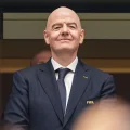 Élections à la FIFA : Départ de Kevin Lamour et tensions internes