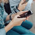 Le Brésil impose des amendes lourdes à TikTok et Discord pour des manquements à la protection des mineurs