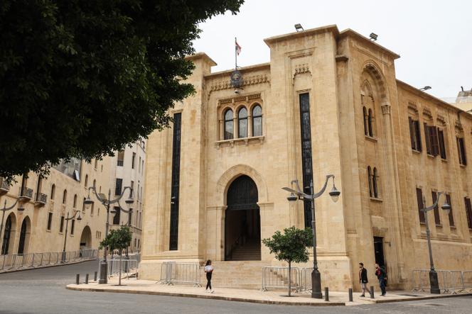 927d438a-1363-42a4-8acf-eedcc7bd81a8 Abolition de la peine de mort au Liban