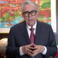 Le retour controversé de Ruben Rocha au Sinaloa