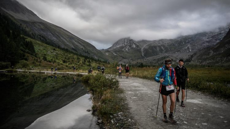 93004a1a-d4fd-4b6a-9c39-eecddbb9b160 Le Défi de Pierre Cabon à l’Ultra-Trail du Mont-Blanc