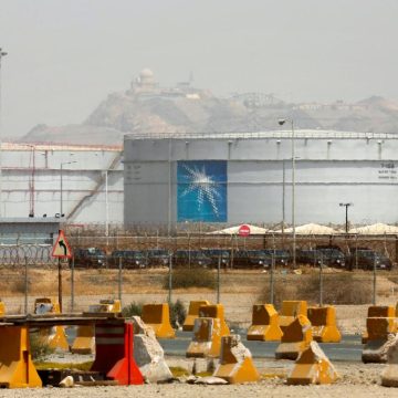 Tensions entre l&rsquo;Iran et les États-Unis : Nouvelles développements