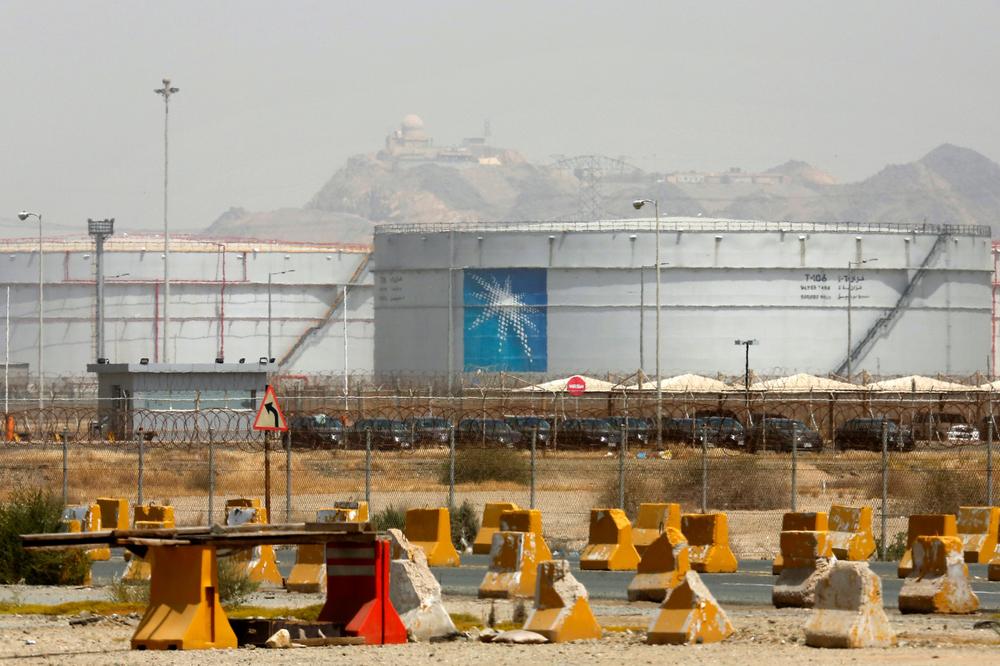 934087c0-d048-4950-a303-df505a9cca45 Tensions entre l’Iran et les États-Unis : Nouvelles développements