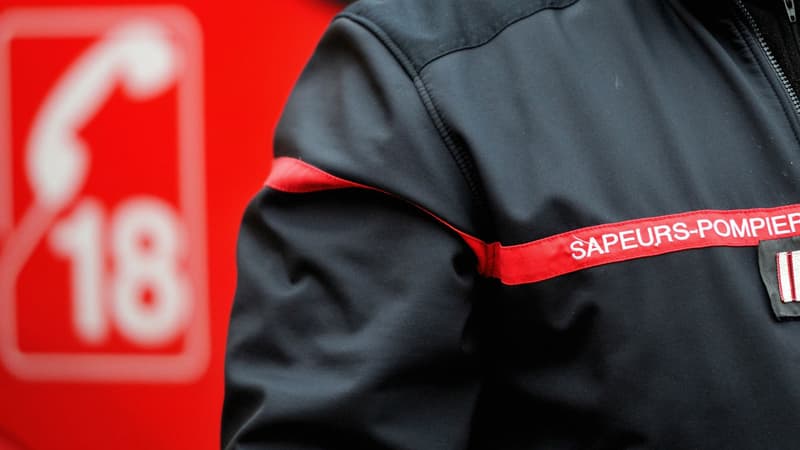 934fd56d-a1cb-44c2-8c45-eb68ba037d0f Orage violent en Haute-Savoie : une personne disparue