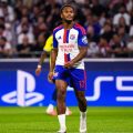 L&rsquo;Olympique lyonnais échoue à se qualifier pour la Ligue des champions