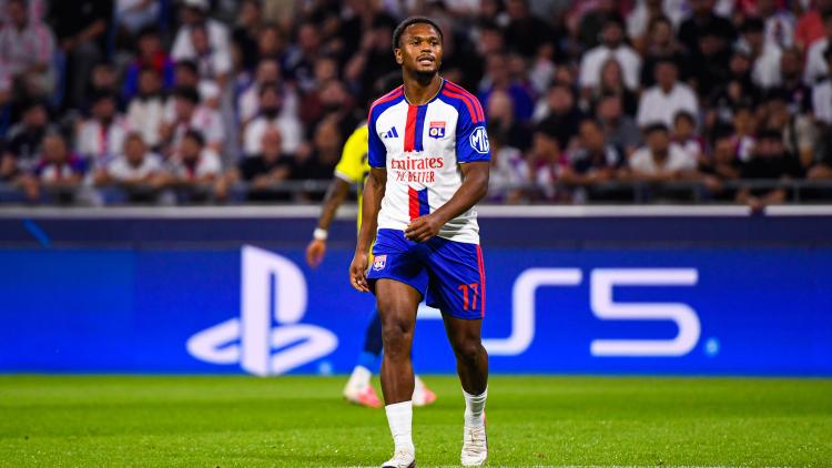 9358c081-2139-4e2f-b6f2-d4f678d81c61 L’Olympique lyonnais échoue à se qualifier pour la Ligue des champions