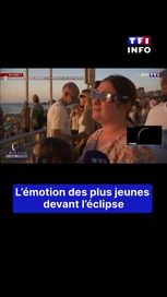 93a460d0-dab5-4eb9-bb06-1d7041ec3158 La Lune et son rendez-vous avec le Soleil