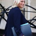 Le Gouvernement face à la réforme des franchises médicales