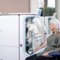 La FDA approuve Aletta, un bras robotique pour prélèvements sanguins