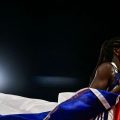 Les défis de l&rsquo;athlétisme français en Europe