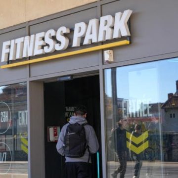 Les conséquences de la cyberattaque ciblant des salles de sport en Europe