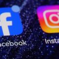 Publicités contenant des images illicites approuvées par Meta