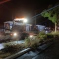 Enquête sur l&rsquo;accident mortel à Caen