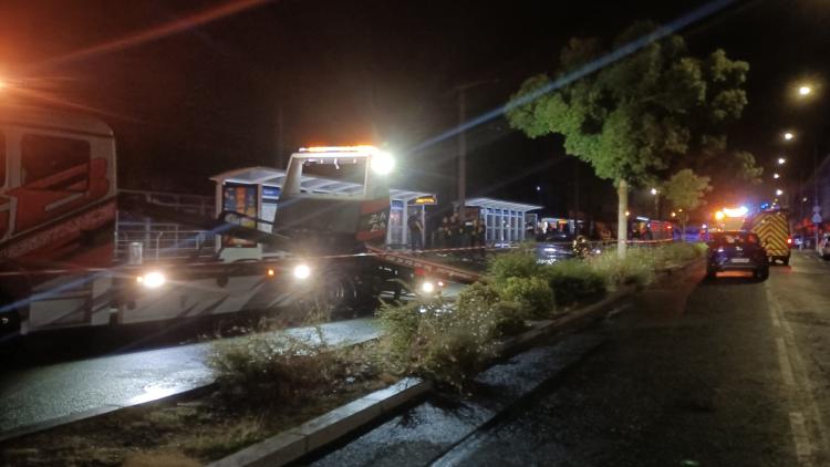 94b2fd31-6d9f-4c7b-adb6-f1eee7d0ec61 Enquête sur l’accident mortel à Caen