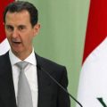 Le jugement de Bachar al-Assad et de ses proches pour crimes de guerre
