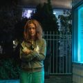 Exploration du mental à travers le cinéma de Mary Bronstein