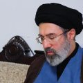 L&rsquo;absence publique de Mojtaba Khamenei suscite des questions en Iran
