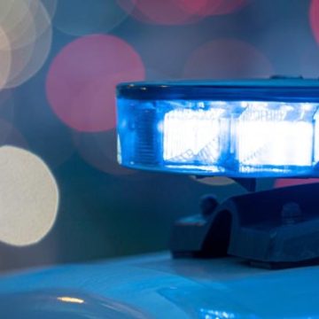 95810b89-d402-4768-9a15-d6ab5433be94 Arrestation de Deux Suspects Après un Triple Meurtre en Afrique du Sud