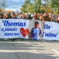 Débat sur le Racisme Anti-Blanc dans l&rsquo;Affaire Thomas à Crépol