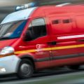 Un enfant de quatre ans meurt noyé en Moselle