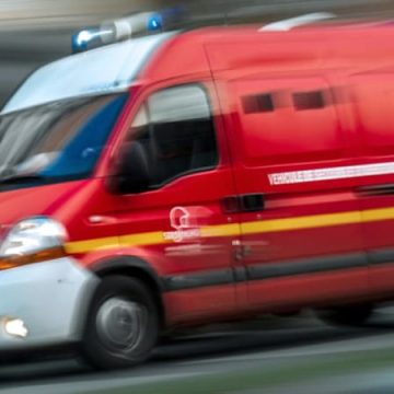 96309663-e24f-44e4-b6c6-80fcb5c8b33e Un enfant de quatre ans meurt noyé en Moselle