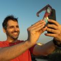 Précautions pour Photographier l&rsquo;Éclipse Solaire